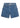Woodbirds Doc Stone Blue Shorts - Vintage Blue. Køb shorts her.