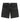 Woodbirds Doc Thunblack Shorts - Black. Køb shorts her.