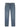 Woodbirds Doc Troome Jeans - Stone Blue. Køb jeans her.