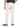 Doc Twill Pants - Off White Jeans679_2036-102_OFFWHITE_28/305712866621637- Butler Loftet