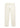 Woodbirds Doc Twill Pants - Off White. Køb jeans her.