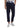 Domenico - Navy Blue Pants210_1284_NAVYBLUE_462999001157203- Butler Loftet