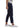 Domenico - Navy Blue Pants210_1284_NAVYBLUE_462999001157203- Butler Loftet