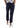 Domenico - Navy Blue Pants210_1284_NAVYBLUE_462999001157203- Butler Loftet