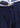 Domenico - Navy Blue Pants210_1284_NAVYBLUE_462999001157203- Butler Loftet