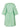 DorianMD wrap dress - Calm Jade Dress100_57053_CalmJade_XS5714980246949- Butler Loftet