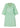 Modströms DorianMD wrap dress - Calm Jade. Køb kjoler her.