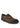 Double Buckle - Caffe Shoes836_DU1025VEROUF024_Caffe_43824421103- Butler Loftet