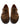 Double Buckle - T.Moro Shoes836_DU1025VEROUF024_T.Moro_4334891103- Butler Loftet
