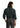 Double Face Custom Fit Shirt - Green Shirts847_710886292001_Green_M3616539295762- Butler Loftet