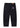 Double Knee Pants - Black Jeans814_BGQ3223601_Black_282061020220241- Butler Loftet