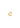 Pernille Corydons Double Wave Ear Cuff, One Piece - Gold. Køb smykker her.