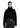 Doubleface Cashmere Oversized - Black Knitwear842_R2147675_BLACK_L888209414343- Butler Loftet
