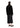Doubleface Cashmere Oversized - Black Knitwear842_R2147675_BLACK_L888209414343- Butler Loftet