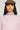 Dramatic Moh - Bubblegum Pink Knitwear80_A60195_BUBBLEGUMPINK_XS7323335881223- Butler Loftet