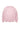 Acne Studios' Dramatic Moh - Bubblegum Pink. Køb strik her.