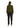 Drapey Suiting Pocket Pant - Black Pants842_WL2316150_BLACK_2888209547386- Butler Loftet