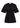 Proenza Schoulers Drawstring Blouse - Black. Køb blouses her.