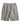 Nn. 07s Drian Shorts 5252 - Grey. Køb shorts her.