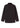Duck Canvas Lined Chore - Sw Black Outerwear295_DK0A4XZ8C401_SwBlack_XS196249230558- Butler Loftet