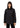 Duck Canvas Lined Chore - Sw Black Outerwear295_DK0A4XZ8C401_SwBlack_XS196249230558- Butler Loftet