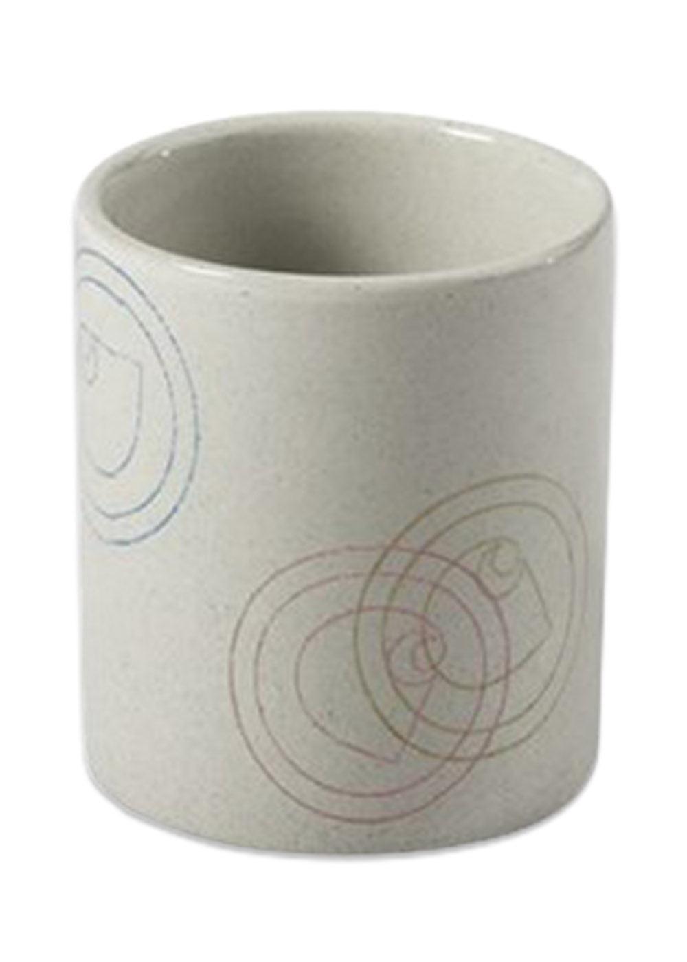 Duel Cup - Multicolor-Accessories-Carhartt WIP-Butler Loftet