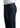 Duke Smoking Pants - Navy Pants755_593-4651_NAVY_467311944669370- Butler Loftet