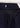 Duke Smoking Pants - Navy Pants755_593-4651_NAVY_467311944669370- Butler Loftet