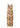 DustinMD print strap dress - Sunset Bouquet Dress100_57060_SunsetBouquet_XS5714980247366- Butler Loftet