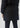 Dylan jacket - Black Outerwear100_55139_BLACK_XS5714980013565- Butler Loftet