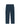 EAGLE BEND - Air Force Blue-Pants-Dickies-Butler Loftet