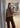 EAST - Beige Melange Knitwear520_EAST18FH22_BEIGEMELANGE_S3608290756590- Butler Loftet