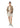 EAST - Beige Melange Knitwear520_EAST19AH22_BEIGEMELANGE_XS/S3608290756804- Butler Loftet