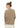 EAST - Beige Melange Knitwear520_EAST19AH22_BEIGEMELANGE_XS/S3608290756804- Butler Loftet