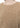 EAST - Beige Melange Knitwear520_EAST18FH22_BEIGEMELANGE_S3608290756590- Butler Loftet