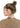 EAST - Beige Melange Knitwear520_EAST19AH22_BEIGEMELANGE_XS/S3608290756804- Butler Loftet