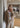 EAST - Beige Melange Knitwear520_EAST19AH22_BEIGEMELANGE_XS/S3608290756804- Butler Loftet
