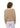 EAST - Beige Melange Knitwear520_EAST18FH22_BEIGEMELANGE_S3608290756590- Butler Loftet