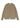 EAST - Beige Melange Knitwear520_EAST19AH22_BEIGEMELANGE_XS/S3608290756804- Butler Loftet
