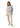 EAST - Nuage Chine-Knitwear-American Vintage-Butler Loftet