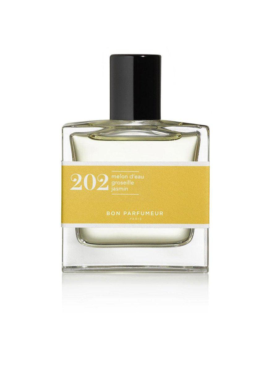 Bon Parfumeurs EDP n#202 / (30 mL) - Multi. Køb beauty her.