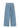 EJ BRUGES W' Jane Pant - Blue2 Jeans276_I030497_BLUE2_252999002168215- Butler Loftet