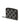 ELIA COIN - Black Wallet/Purse91_Q61203407_BLACK_OneSize5713114141648- Butler Loftet