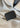 ELIA COIN - Charcoal Wallet/Purse91_Q68960094Z_CHARCOAL_OneSize5713116252571- Butler Loftet