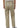 ELIZAVILLE REC - Khaki Pants295_DK0A4XKBKHK1_KHAKI_24195441287384- Butler Loftet