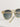 ELLIE. - Soft White Sunglasses91_Q69100002_SOFTWHITE_OneSize5713115266418- Butler Loftet