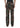 ETERNAL WOVEN EASY PANT - Black Pants846_P22SP036_BLACK_M2999002172205- Butler Loftet