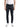 EVOLVE - Black Jeans42_T70876001_BLACK_29/325713116660512- Butler Loftet
