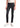 EVOLVE - Black Jeans42_W68218012_BLACK_30/305713115954278- Butler Loftet