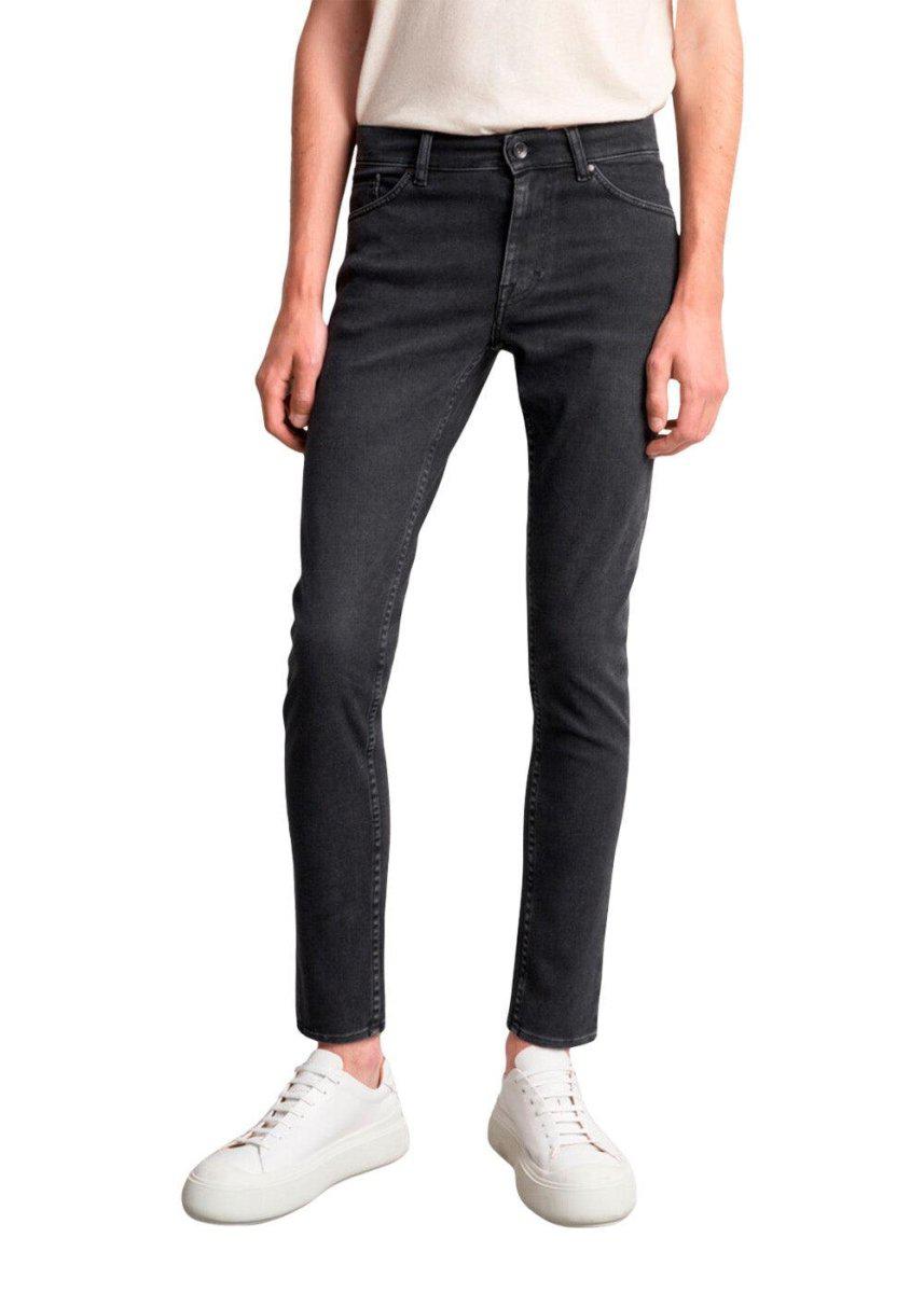 EVOLVE - Black Jeans42_W68218012_BLACK_30/305713115954278- Butler Loftet